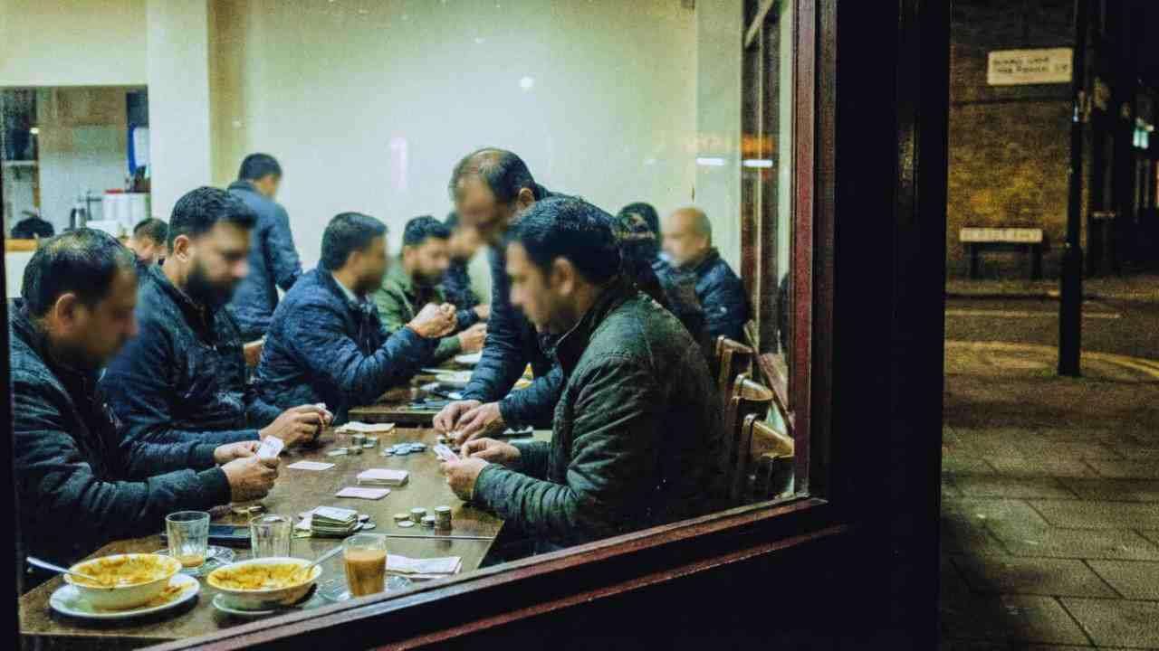 The-Council-of-Mosques